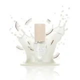 lakier-do-paznokci-dla-dzieci-5-toofruit-kokos-bio-owocowy-zapach-10-m-stan-nowy