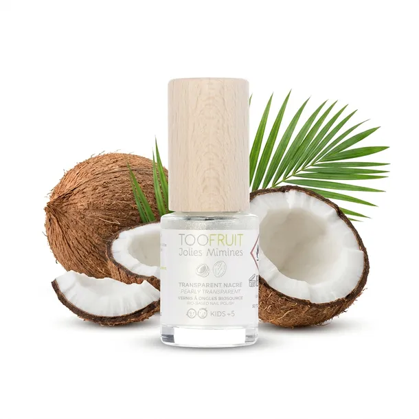 lakier-do-paznokci-dla-dzieci-5-toofruit-kokos-bio-owocowy-zapach-10-m-marka-toofruit