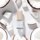 lakier-do-paznokci-dla-dzieci-5-toofruit-kokos-bio-owocowy-zapach-10-m-kolor-biel