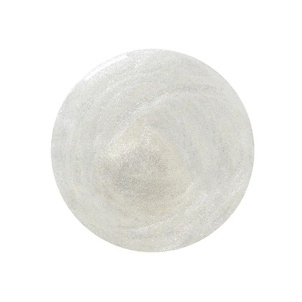 lakier-do-paznokci-dla-dzieci-5-toofruit-kokos-bio-owocowy-zapach-10-m-kod-producenta-pf165