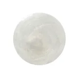 lakier-do-paznokci-dla-dzieci-5-toofruit-kokos-bio-owocowy-zapach-10-m-kod-producenta-pf165