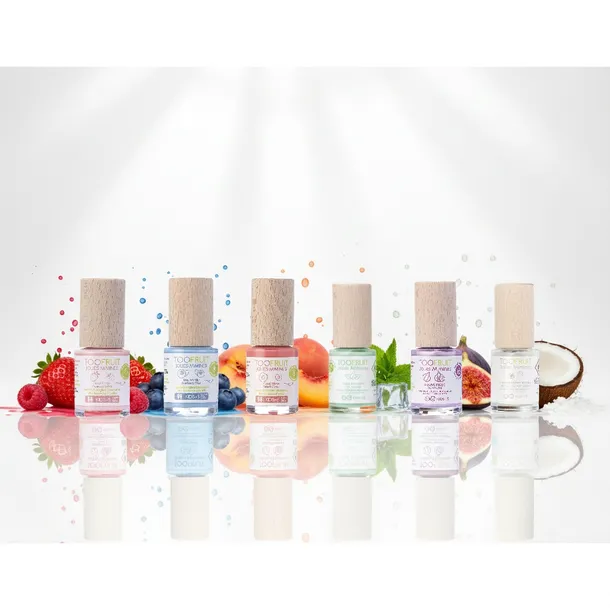 lakier-do-paznokci-dla-dzieci-5-toofruit-kokos-bio-owocowy-zapach-10-m-stan-nowy-kolor-biel