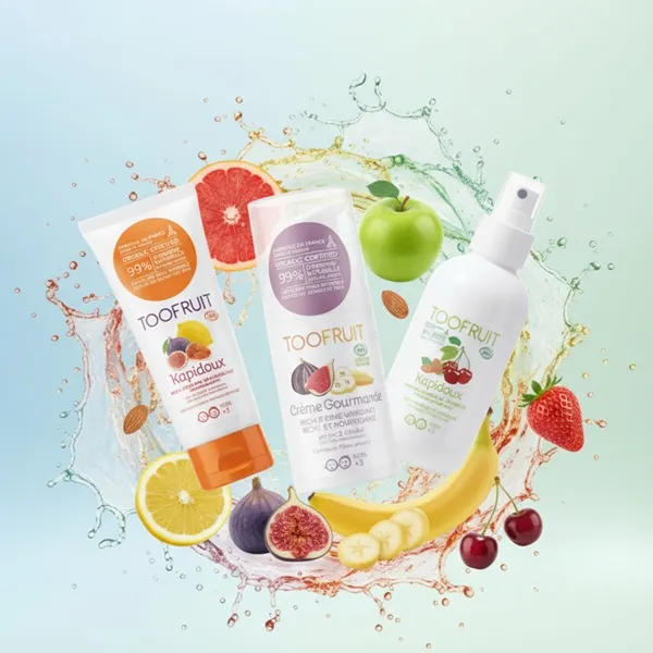 lakier-do-paznokci-dla-dzieci-5-toofruit-kokos-bio-owocowy-zapach-10-m-stan-nowy-kod-producenta-pf165