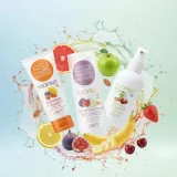 lakier-do-paznokci-dla-dzieci-5-toofruit-kokos-bio-owocowy-zapach-10-m-stan-nowy-kod-producenta-pf165