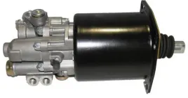 silownik-sprzegla-wysprzeglik-renault-premium