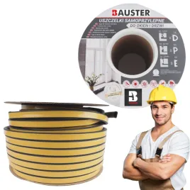 uszczelka-profil-dgp-21x15-czarna-50m