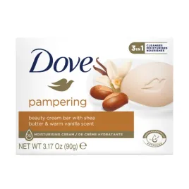dove-shea-butter-mydlo-w-kostce-90-g