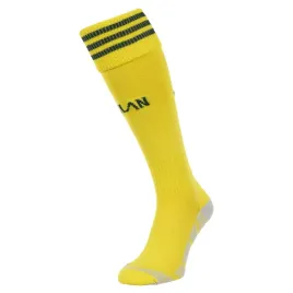 getry-pilkarskie-adidas-ac-milan-3-unisex-treningowe-sportowe