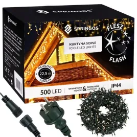 kurtyna-swietlna-500-led-girlanda-lampki-zewnetrzne-sople-cieply-bialy-f