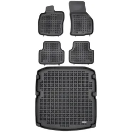 zestaw-gumowy-dywaniki-i-mata-skoda-octavia-iv-od-2019