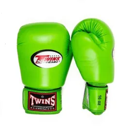 twins-rekawice-bokserskie-bgvl-3-lime-12oz