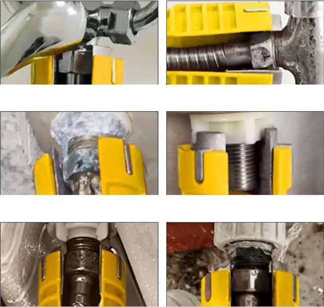 zestaw-hydrauliczny-5-elementow-stan-nowy-marka-drel