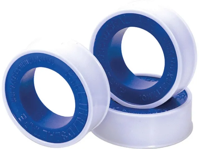 zestaw-hydrauliczny-5-elementow-stan-nowy-kod-producenta-zes-hydr-1