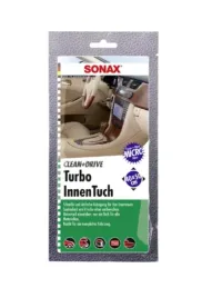 sonax-sciereczka-do-wnetrza-samochodu