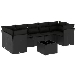 zestaw-mebli-ogrodowych-z-rattanem-pe-czarny-wymiary-sofy-289-x-124-x-69