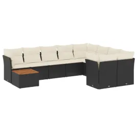 zestaw-mebli-ogrodowych-modulowych-czarny-rattan-pe-wymiary-62x62x69-cm