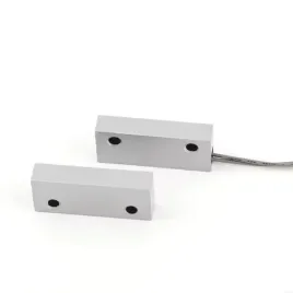 kontaktron-boczny-mc-52-alarm-bezpieczenstwo-domowe-czujnik-magnetyczny