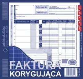 faktura-korygujaca-format-2-3-a4-106-2e-80-kartek-druk-samokopiujacy