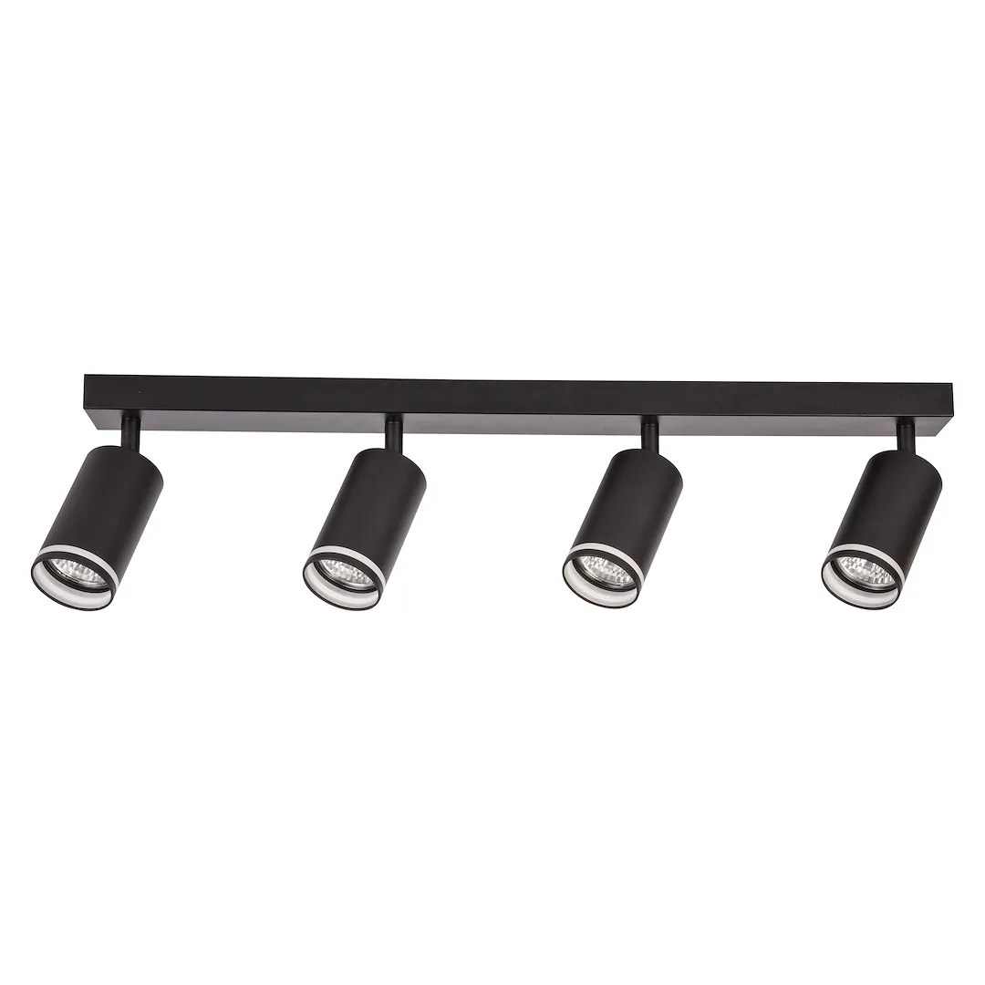 oprawa-pipe-ring-spot-czarny-4xgu10