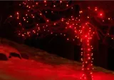 lampki-led-czerwone-100-led-8-m-scarlet-light-flash-stan-nowy