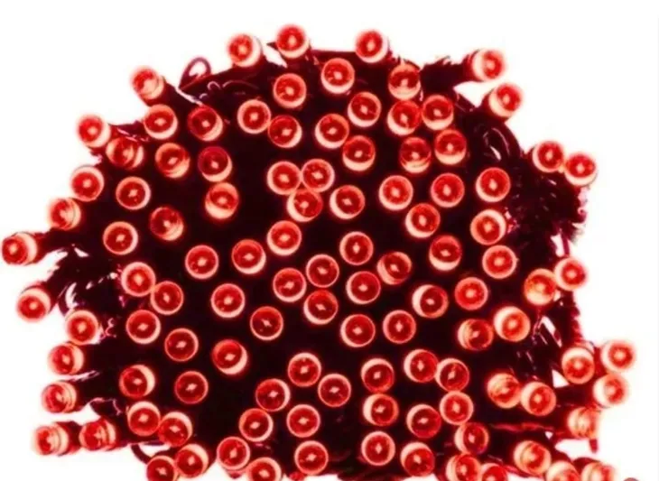 lampki-led-czerwone-100-led-8-m-scarlet-light-flash-kolor-lampek-czerwony