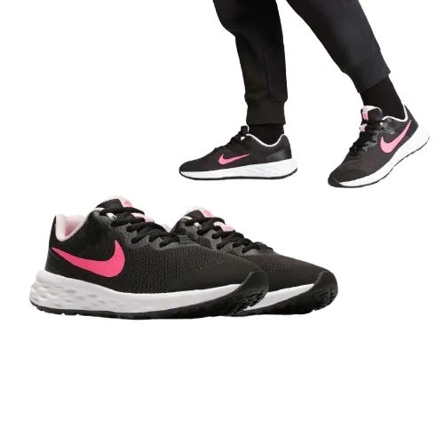 nike-revolution-6-nn-gs