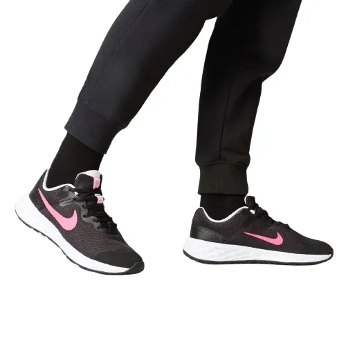 nike-revolution-6-nn-gs