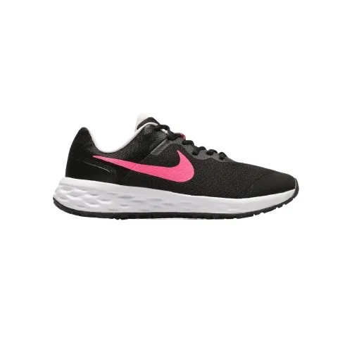 nike-revolution-6-nn-gs