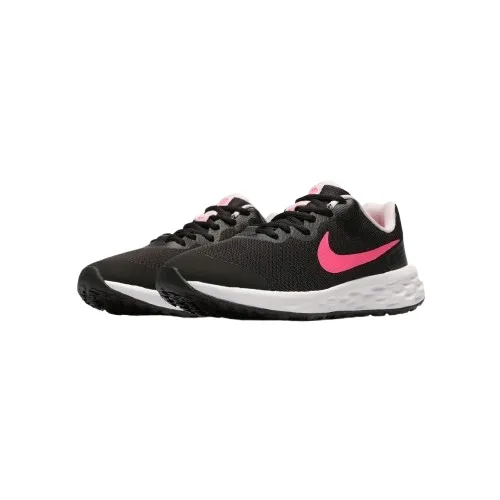 nike-revolution-6-nn-gs-rozmiar-36-5