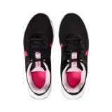 nike-revolution-6-nn-gs-bohater-brak