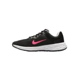 nike-revolution-6-nn-gs-kolor-czarny-bialy-rozowy