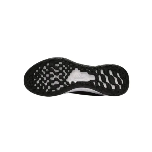 nike-revolution-6-nn-gs-dlugosc-wkladki-wew-23-5-cm
