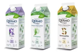 dermomed-zestaw-3x-mydlo-w-plynie-900-ml