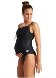 stroj-kapielowy-damski-ciazowy-arena-pregnancy-d42
