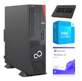 komputer-stacjonarny-fujitsu-esprimo-d7011-sff-i3-10105-8-256gb-w11h-kl-a
