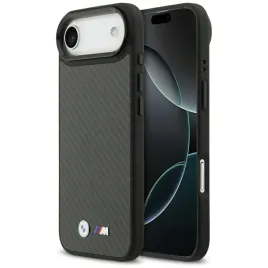 etui-bmw-m-kevlar-matt-magsafe-do-iphone-air-czarny