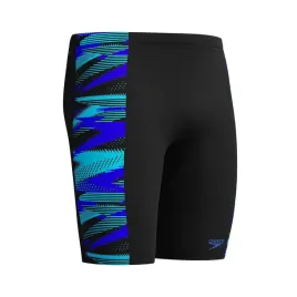 kapielowki-meskie-spodenki-kapielowe-speedo-hyperboom-jammer-rozmiar-d4
