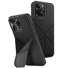 uniq-etui-transforma-iphone-15-pro-max6-7-magclick-charging-czarny-ebony-bl