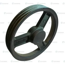 kolo-pasowe-fi-315-spa3-otwor-wstepny-szajba