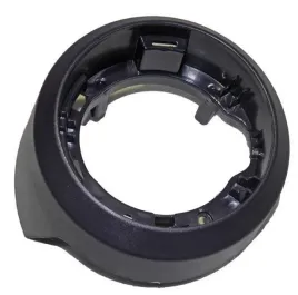 obudowa-lampy-przeciwmglow-volvo-fmx