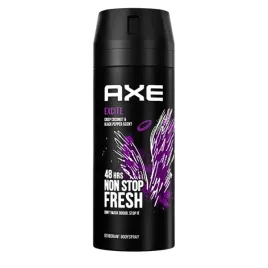 axe-excite-fresh-48h-dezodorant-w-sprayu-dla-mezczyzn-150-ml