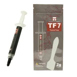 pasta-termoprzewodzaca-thermalright-tf7-128w-m-k-2g