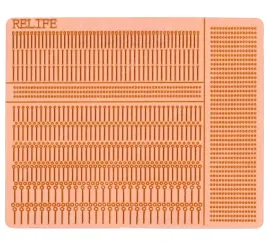 sciezki-pady-naprawa-padow-pcb-relife-rl-007ga