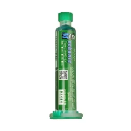 soldermaska-solder-mask-mechanic-uvh-900-ly-lakier-uv-zielona