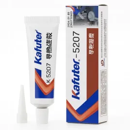 klej-termoprzewodzacy-100g-kafuter-k-5207k-przewodnosc-25w-mk