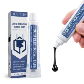 tasma-izolacyjna-w-plynie-izolacja-w-plynie-wodoodporna-czarna-50ml