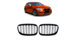 grill-bmw-1-f20-f21-podwojne-zeberka-matt-black