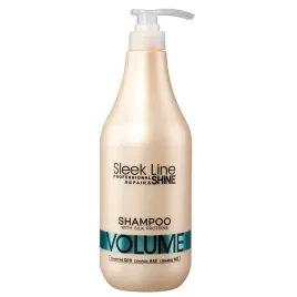 stapiz-sleek-line-volume-szampon-do-wlosow-z-jedwabiem-1000ml
