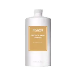 beaver-smooth-shine-szampon-3000ml