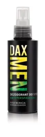 men-dezodorant-do-stop-antyperspiracyjny-150ml